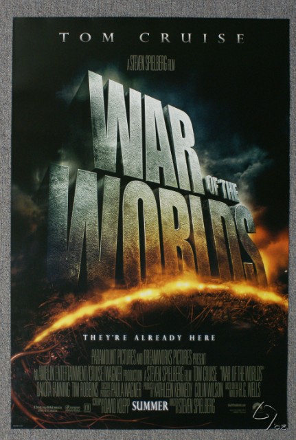 war of the worlds-adv1.JPG